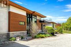 164 HUME ROAD | Puslinch Ontario | Slide Image Fifty