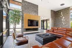 164 HUME ROAD | Puslinch Ontario | Slide Image Eight