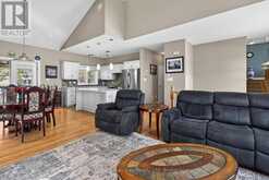 656 ABERDEEN BOULEVARD | Midland Ontario | Slide Image Thirteen