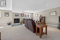 656 ABERDEEN BOULEVARD | Midland Ontario | Slide Image Twenty-one