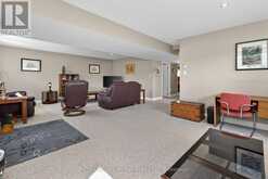 656 ABERDEEN BOULEVARD | Midland Ontario | Slide Image Twenty-two