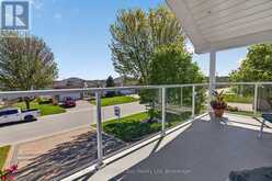 656 ABERDEEN BOULEVARD | Midland Ontario | Slide Image Thirty-two
