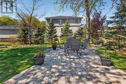 656 ABERDEEN BOULEVARD | Midland Ontario | Slide Image Thirty-five