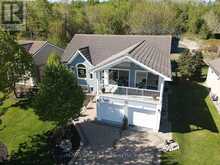 656 ABERDEEN BOULEVARD | Midland Ontario | Slide Image Thirty-eight