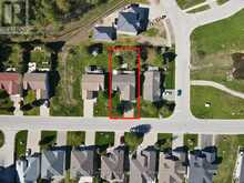 656 ABERDEEN BOULEVARD | Midland Ontario | Slide Image Thirty-nine