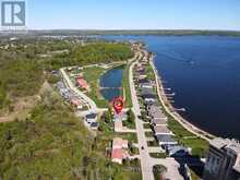 656 ABERDEEN BOULEVARD | Midland Ontario | Slide Image Forty