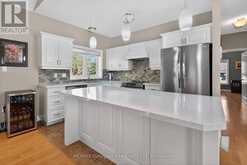 656 ABERDEEN BOULEVARD | Midland Ontario | Slide Image Six