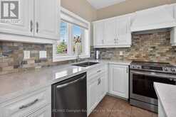 656 ABERDEEN BOULEVARD | Midland Ontario | Slide Image Seven