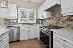 656 ABERDEEN BOULEVARD | Midland Ontario | Slide Image Eight