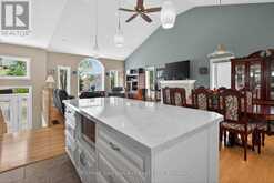 656 ABERDEEN BOULEVARD | Midland Ontario | Slide Image Nine