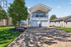 656 ABERDEEN BOULEVARD | Midland Ontario | Slide Image Two