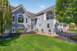 656 ABERDEEN BOULEVARD | Midland Ontario | Slide Image One