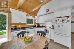 595 STOKES BAY ROAD | Lion's Head Ontario | Slide Image Sixteen
