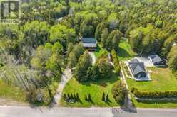 595 STOKES BAY ROAD | Lion's Head Ontario | Slide Image Three