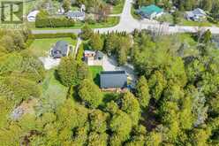 595 STOKES BAY ROAD | Lion's Head Ontario | Slide Image Five