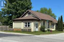 385 11TH AVENUE | Hanover Ontario | Slide Image Two