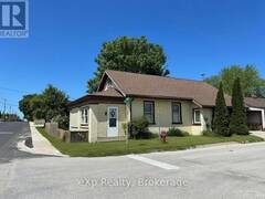 385 11TH AVENUE Hanover Ontario, N4N 2R7