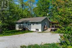 2555 HODGINS ROAD | Waubaushene Ontario | Slide Image One