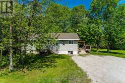 2555 HODGINS ROAD | Waubaushene Ontario | Slide Image Two