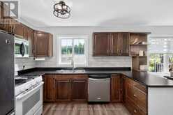 2555 HODGINS ROAD | Waubaushene Ontario | Slide Image Thirteen