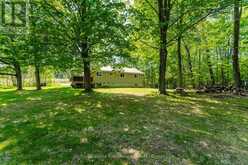 2555 HODGINS ROAD | Waubaushene Ontario | Slide Image Twenty-six