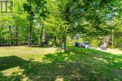 2555 HODGINS ROAD | Waubaushene Ontario | Slide Image Twenty-eight