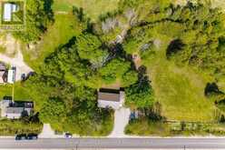 2555 HODGINS ROAD | Waubaushene Ontario | Slide Image Twenty-nine