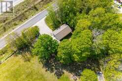 2555 HODGINS ROAD | Waubaushene Ontario | Slide Image Thirty