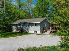 2555 HODGINS ROAD Waubaushene Ontario, L0K 2C0