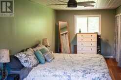 690 HURDVILLE ROAD | McDougall Ontario | Slide Image Twelve