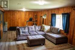 690 HURDVILLE ROAD | McDougall Ontario | Slide Image Eighteen