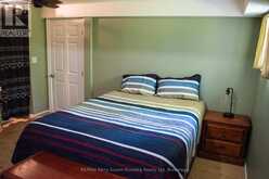 690 HURDVILLE ROAD | McDougall Ontario | Slide Image Nineteen