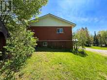690 HURDVILLE ROAD | McDougall Ontario | Slide Image Thirty-two