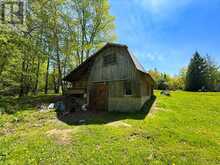 690 HURDVILLE ROAD | McDougall Ontario | Slide Image Thirty-four