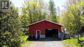 690 HURDVILLE ROAD | McDougall Ontario | Slide Image Thirty-five