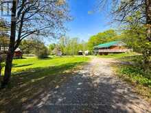690 HURDVILLE ROAD | McDougall Ontario | Slide Image Thirty-seven