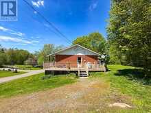 690 HURDVILLE ROAD | McDougall Ontario | Slide Image Thirty-eight