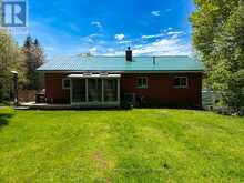 690 HURDVILLE ROAD | McDougall Ontario | Slide Image Thirty-nine