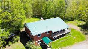 690 HURDVILLE ROAD | McDougall Ontario | Slide Image Forty