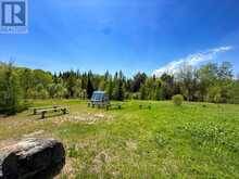 690 HURDVILLE ROAD | McDougall Ontario | Slide Image Forty-one