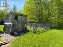 690 HURDVILLE ROAD | McDougall Ontario | Slide Image Forty-four