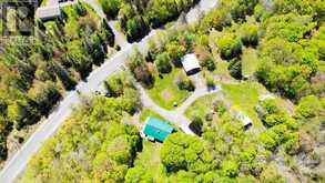 690 HURDVILLE ROAD | McDougall Ontario | Slide Image Four