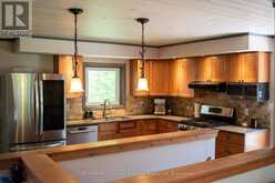 690 HURDVILLE ROAD | McDougall Ontario | Slide Image Six