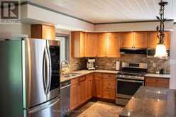 690 HURDVILLE ROAD | McDougall Ontario | Slide Image Seven
