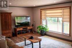 690 HURDVILLE ROAD | McDougall Ontario | Slide Image Nine