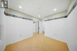 79 ANN STREET | Dundas Ontario | Slide Image Seventeen