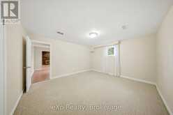 79 ANN STREET | Dundas Ontario | Slide Image Twenty-eight