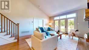70 PLEWES DRIVE | Collingwood Ontario | Slide Image Fifteen