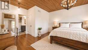 70 PLEWES DRIVE | Collingwood Ontario | Slide Image Eighteen