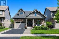 70 PLEWES DRIVE | Collingwood Ontario | Slide Image One